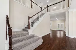 6011 Katie Leigh Ln, Sugar Land, TX 77479 - Photo 16