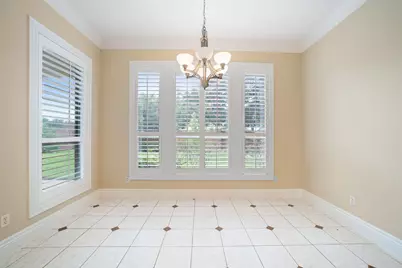 6011 Katie Leigh Lane, Sugar Land, TX 77479 - Photo 26