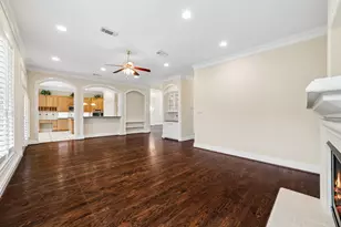 6011 Katie Leigh Ln, Sugar Land, TX 77479 - Photo 30