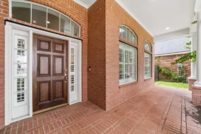 6011 Katie Leigh Lane, Sugar Land, TX 77479 - Photo 14