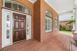 6011 Katie Leigh Ln, Sugar Land, TX 77479 - Photo 14