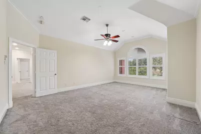 6011 Katie Leigh Lane, Sugar Land, TX 77479 - Photo 40