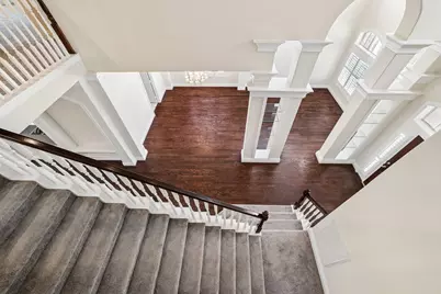6011 Katie Leigh Lane, Sugar Land, TX 77479 - Photo 36