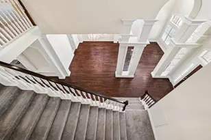 6011 Katie Leigh Ln, Sugar Land, TX 77479 - Photo 36