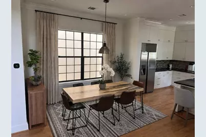 4506 Austin Street #A, Houston, TX 77004 - Photo 6