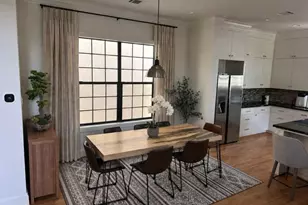 4506 Austin St, Houston, TX 77004 - Photo 6