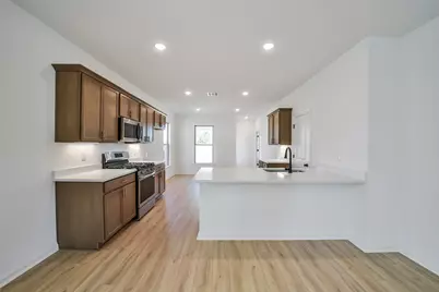 40708 Pessi Road, Magnolia, TX 77354 - Photo 8