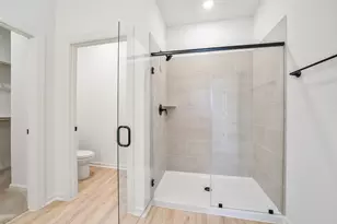 40708 Pessi Rd, Magnolia, TX 77354 - Photo 18