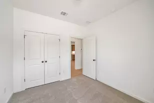 40708 Pessi Rd, Magnolia, TX 77354 - Photo 24