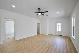 40708 Pessi Rd, Magnolia, TX 77354 - Photo 6