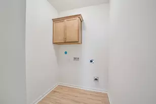 40708 Pessi Rd, Magnolia, TX 77354 - Photo 22