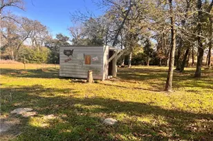 6966 State Hwy 7 W, Jewett, TX 75846 - Photo 4