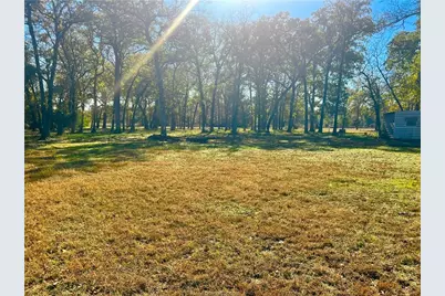 6966 State Hwy 7 W, Jewett, TX 75846 - Photo 18