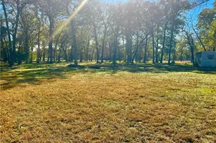 6966 State Hwy 7 W, Jewett, TX 75846 - Photo 18