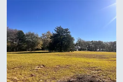 6966 State Hwy 7 W, Jewett, TX 75846 - Photo 8