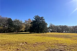 6966 State Hwy 7 W, Jewett, TX 75846 - Photo 8