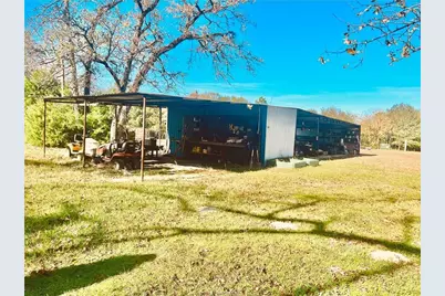 6966 State Hwy 7 W, Jewett, TX 75846 - Photo 6