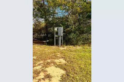 6966 State Hwy 7 W, Jewett, TX 75846 - Photo 14