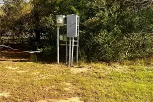 6966 State Hwy 7 W, Jewett, TX 75846 - Photo 14