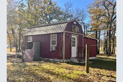 6966 State Hwy 7 W, Jewett, TX 75846 - Photo 1