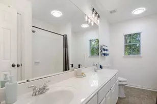 11 Barlow Ct, The Woodlands, TX 77382 - Photo 34