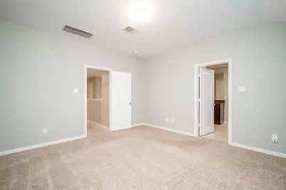 1826 Ryon Falls Drive, Richmond, TX 77469 - Photo 26