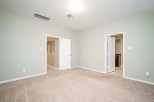 1826 Ryon Falls Dr, Richmond, TX 77469 - Photo 26