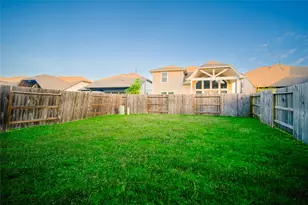 1826 Ryon Falls Dr, Richmond, TX 77469 - Photo 32