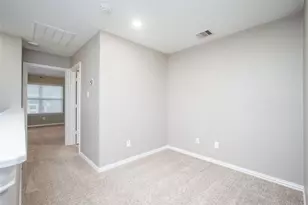 1826 Ryon Falls Dr, Richmond, TX 77469 - Photo 20