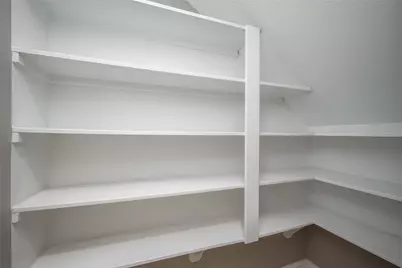 1826 Ryon Falls Drive, Richmond, TX 77469 - Photo 18