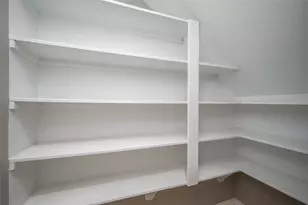 1826 Ryon Falls Dr, Richmond, TX 77469 - Photo 18