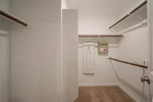 1826 Ryon Falls Dr, Richmond, TX 77469 - Photo 30