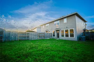 1826 Ryon Falls Dr, Richmond, TX 77469 - Photo 34