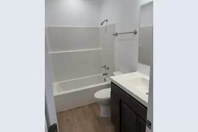 8378 E US Hwy 287, Corrigan, TX 75939 - Photo 14