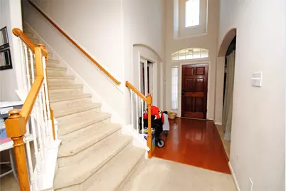 1202 Reams Court, Fresno, TX 77545 - Photo 2