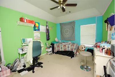 1202 Reams Court, Fresno, TX 77545 - Photo 8