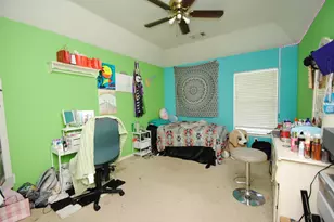 1202 Reams Ct, Fresno, TX 77545 - Photo 8