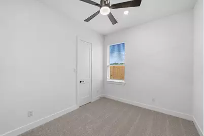 414 Lone Ranger Drive, Montgomery, TX 77316 - Photo 24