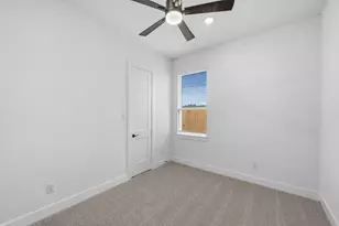 414 Lone Ranger Dr, Montgomery, TX 77316 - Photo 24