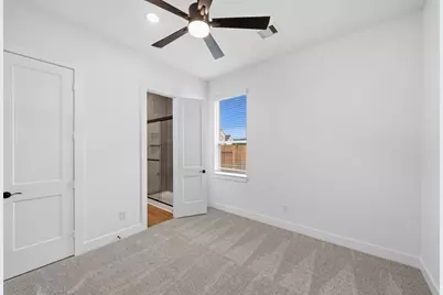 414 Lone Ranger Drive, Montgomery, TX 77316 - Photo 20