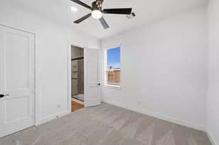 414 Lone Ranger Dr, Montgomery, TX 77316 - Photo 20