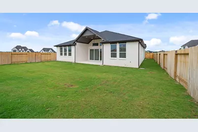414 Lone Ranger Drive, Montgomery, TX 77316 - Photo 32