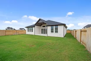 414 Lone Ranger Dr, Montgomery, TX 77316 - Photo 32