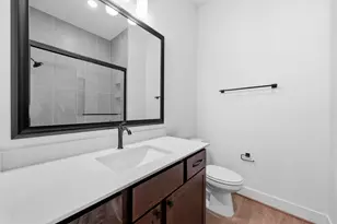 414 Lone Ranger Dr, Montgomery, TX 77316 - Photo 22