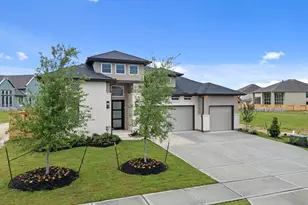 414 Lone Ranger Dr, Montgomery, TX 77316 - Photo 36