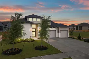 414 Lone Ranger Dr, Montgomery, TX 77316 - Photo 1