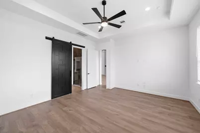 414 Lone Ranger Drive, Montgomery, TX 77316 - Photo 10