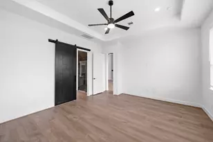 414 Lone Ranger Dr, Montgomery, TX 77316 - Photo 10