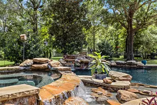 8872 Catamaran Way, Montgomery, TX 77316 - Photo 38