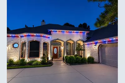 8872 Catamaran Way, Montgomery, TX 77316 - Photo 46
